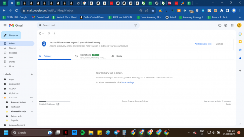Screenshot-2023-09-01-074838ba34a425c248c4b9.png