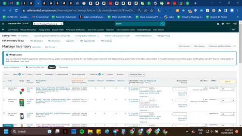 Screenshot-2023-09-01-075041a65232fd9f49d590.png