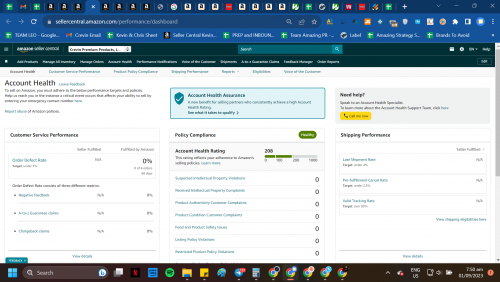 Screenshot-2023-09-01-075046e59bb3344904a379.png