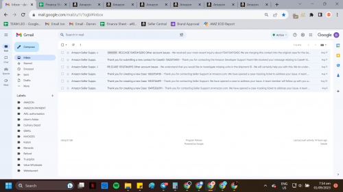 Screenshot-2023-09-01-0755015e2f3b2c95b95f16.png