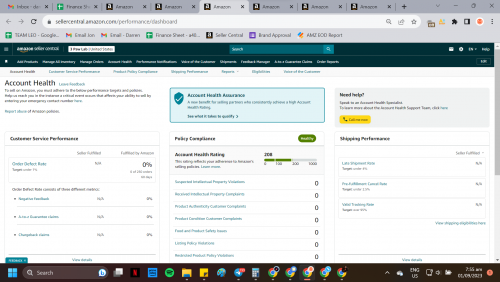 Screenshot-2023-09-01-075510ab4df9f087cfc8e6.png