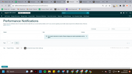 Screenshot-2023-09-01-07552188ff37580b890205.png