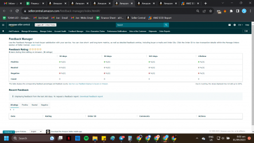 Screenshot-2023-09-01-0803018f443c30cf93a3ab.png