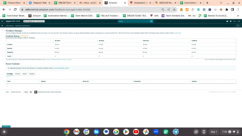 Screenshot-2023-09-01-7.09.34-AMb9816b954f5190d2.png