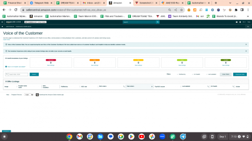 Screenshot-2023-09-01-7.13.10-AM4f60ee2e7e3eba0a.png