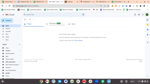 Screenshot-2023-09-01-7.14.19-AMd45f8349b5bf5e2d.png