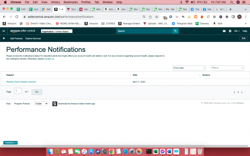 Screenshot-2023-09-01-at-7.07.11-AMb08b87998076a639.png