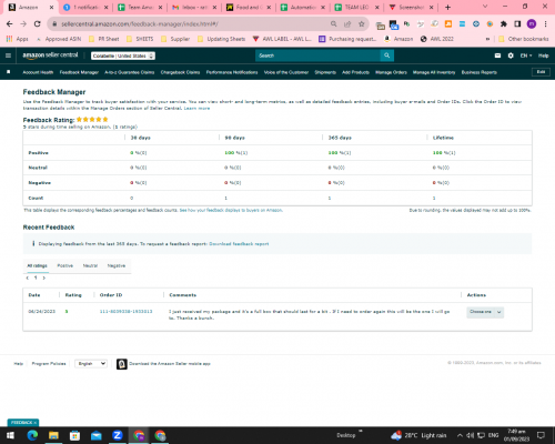 Screenshot-8881ebc60da496c69556.png