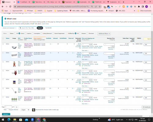 Screenshot-8882279c973332375b0e.png
