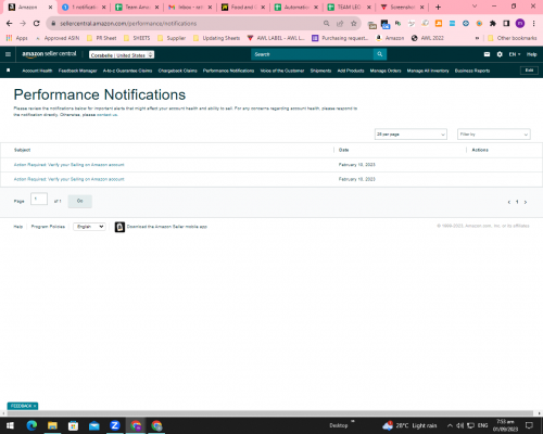 Screenshot-88844b6a5b9bf1f5c202.png