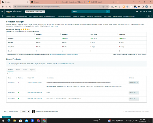 Screenshot-8889468619c6fafef037.png