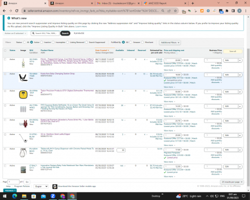 Screenshot-8890d39aaf69e3cdac11.png