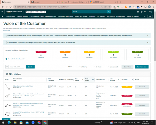 Screenshot-88916ebd42560fd3767f.png