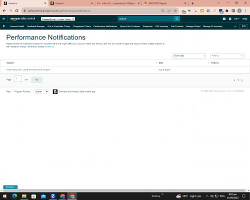 Screenshot-88927b444927bc5f79e8.png