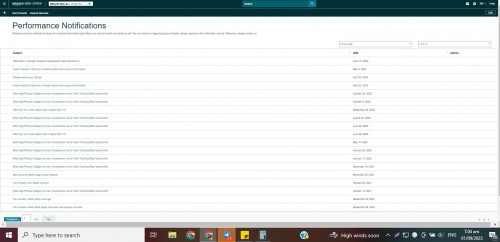 Screenshot_12fe83ee5b17cf6bdb.jpg