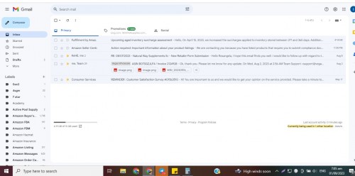 Screenshot_14958aad4136f6f2bd.jpg