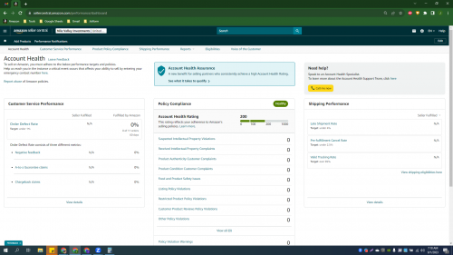 Screenshot_2af3674d59f3e89b2.png
