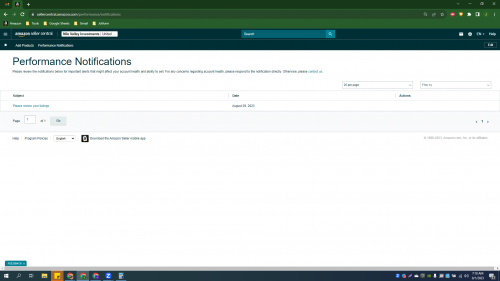 Screenshot_42afd2759a0c2fd50.png