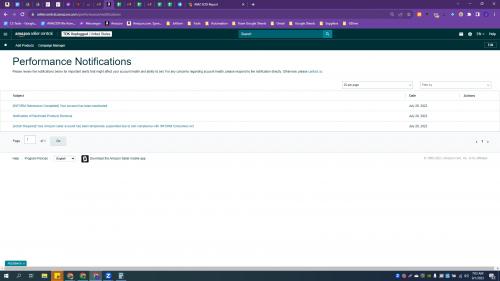 Screenshot_45b4c1e1965caf808.png