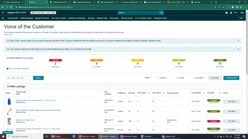Screenshot_4612df95ce7cd2cb6.png