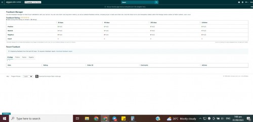 Screenshot_5ee60580a19c53b30.jpg