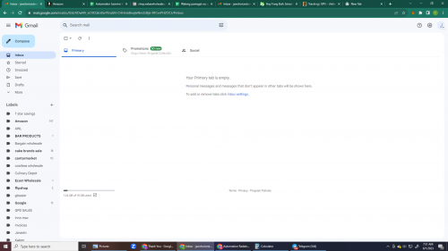 Screenshot_66aca02413a0e16a1.png