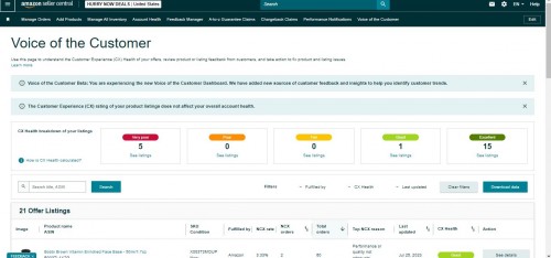 Voice-of-Customer4baca7883898c292.jpg