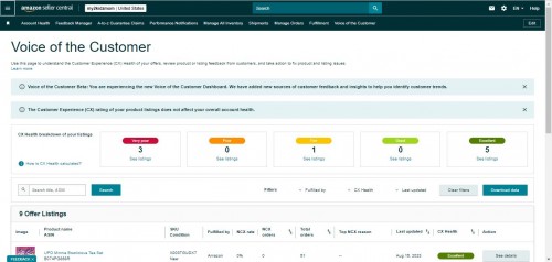 Voice-of-customere33f01e9fefd9527.jpg