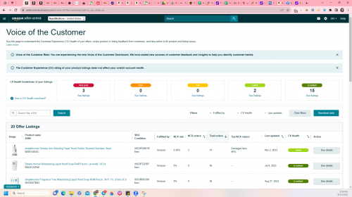 Voice-of-the-Customer0a7053cdc96ca463.png