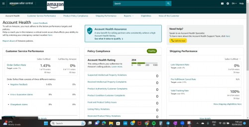 account-health89ca7f621066b26b.jpg
