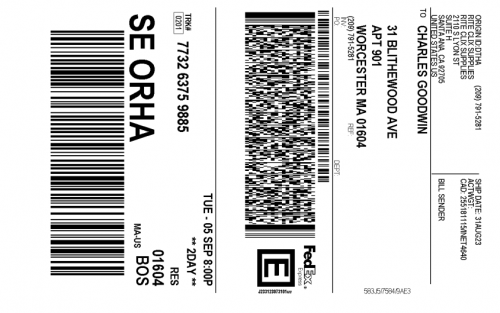 image5d50547a20353f5c.png