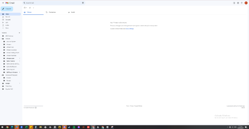 image707138c210f31c06.png