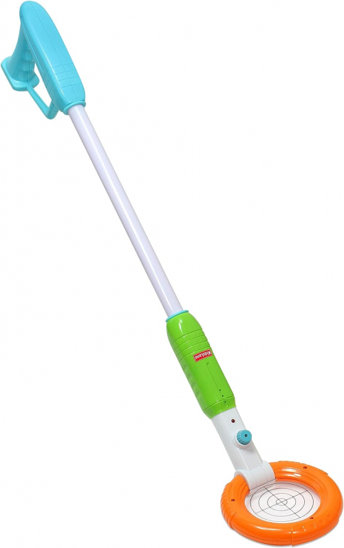 image768fa65145806f6d.png