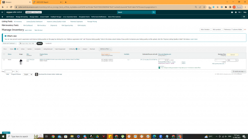 image8f95d3ef967996ec.png