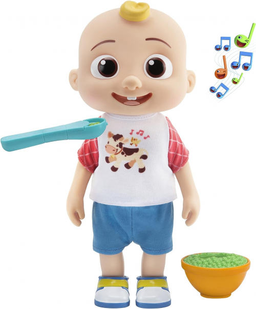 imageb48a689088f1fc4e.png
