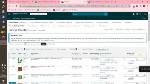 manage-inventory33231418691dbb86.png