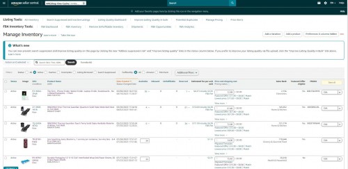 manage8314589e6e963e4b77d.jpg