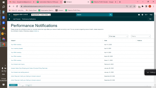 perf-notif5ae629a7d6468484.png