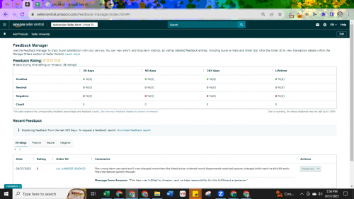 r-feed-b7ac152699d20a2e3.png
