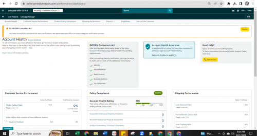 thomas-acchealth313a93cab539eb1b15.png