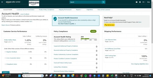 Account-Health9d04b6efdf3c51ee.jpg
