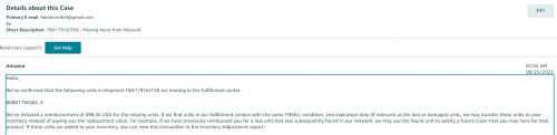 Amazon-reimbusement-for-4-itemsb3643e18fcb07f9d.png