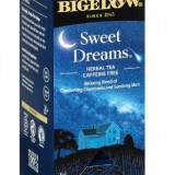 Bigelow-Sweet-Dreamsbac2b145589d9b7f.png