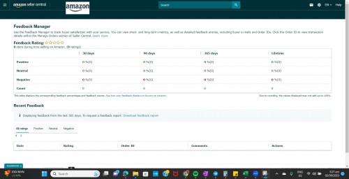 Feedback-Managerb55a6f7be1402bc5.jpg