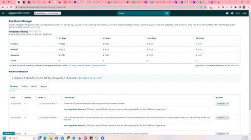 Feedback13d8087628b3f56c.png