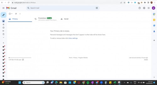 Gmail51e0f74b1ae89b12.jpg