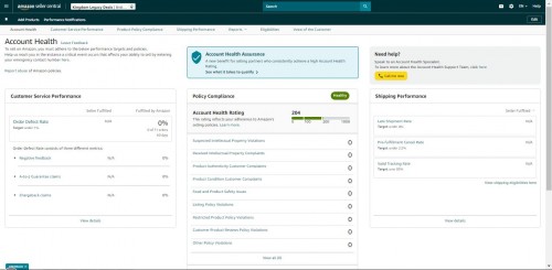 Jaccounthealth99c7cd6e498b2c52.jpg