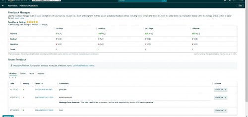 Jfeedback35cb23264ab0e913.jpg