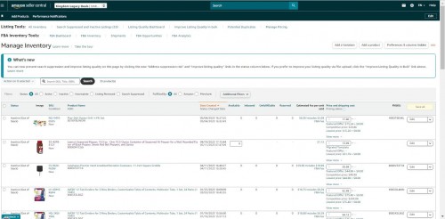 Jmanage9131cdfda3dbb7c826.jpg