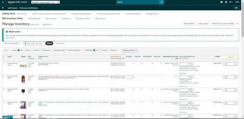 Jmanageinventory578e5738fb58e294.jpg